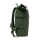 Got Bag RollTop