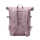 Got Bag RollTop