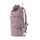 Got Bag RollTop