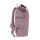 Got Bag RollTop