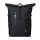 Got Bag RollTop