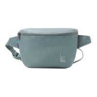 Got Bag Hip Bag reef