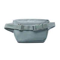 Got Bag Hip Bag reef