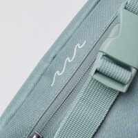 Got Bag Hip Bag reef