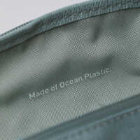Got Bag Hip Bag reef
