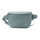 Got Bag Hip Bag reef