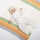 Kite Soft Stripe Strickdecke
