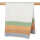 Kite Soft Stripe Strickdecke