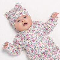 Kite Home Ditsy Mützchen