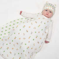 Kite The Good Life Schlafsack