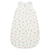 Kite The Good Life Schlafsack