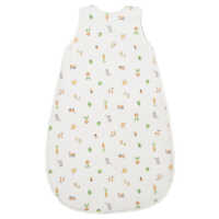 Kite The Good Life Schlafsack