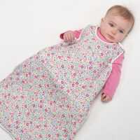 Kite Home Ditsy Schlafsack