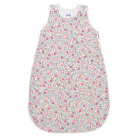 Kite Home Ditsy Schlafsack