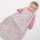 Kite Home Ditsy Schlafsack