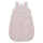 Kite Home Ditsy Schlafsack