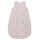 Kite Home Ditsy Schlafsack