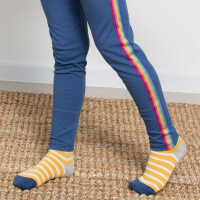 Kite My Pony Socken