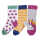 Kite My Pony Socken