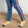 Kite My Pony Socken