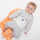 Kite Squirrel Strickset