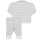 Kite Squirrel Strickset