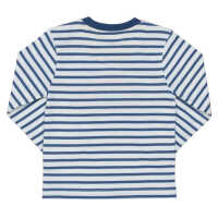 Kite Rainbow Top