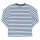 Kite Rainbow Top