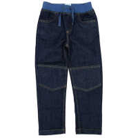 Kite Stretch Jeans Pull Ons
