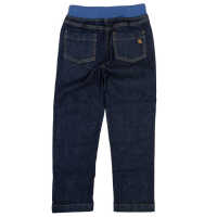 Kite Stretch Jeans Pull Ons