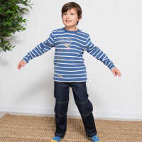 Kite Stretch Jeans Pull Ons