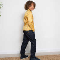 Kite Stretch Jeans Pull Ons