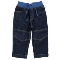 Kite Stretch Jeans Pull Ons