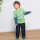 Kite Stretch Jeans Pull Ons