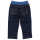 Kite Stretch Jeans Pull Ons