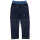 Kite Stretch Jeans Pull Ons