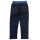 Kite Stretch Jeans Pull Ons