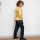 Kite Stretch Jeans Pull Ons