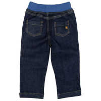 Kite Stretch Jeans Pull Ons