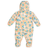 Kite Nimbus Baby Schneeanzug 74