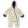 Kite Nimbus Baby Schneeanzug 74