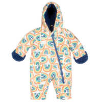 Kite Nimbus Baby Schneeanzug 80