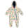 Kite Nimbus Baby Schneeanzug 80