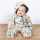 Kite Nimbus Baby Schneeanzug 80