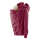 Mamalila Softshell-Tragejacke Allrounder