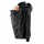 Mamalila Softshell-Tragejacke Allrounder