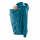 Mamalila Softshell-Tragejacke Allrounder