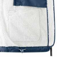 Mamalila Allwetter-Tragejacke Cosy Allrounder