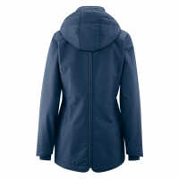 Mamalila Allwetter-Tragejacke Cosy Allrounder