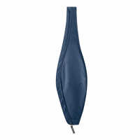 Mamalila Allwetter-Tragejacke Cosy Allrounder